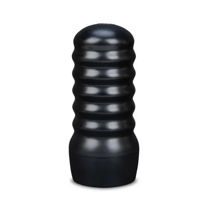 Zolo The Perfect Deepthroat Masturbator